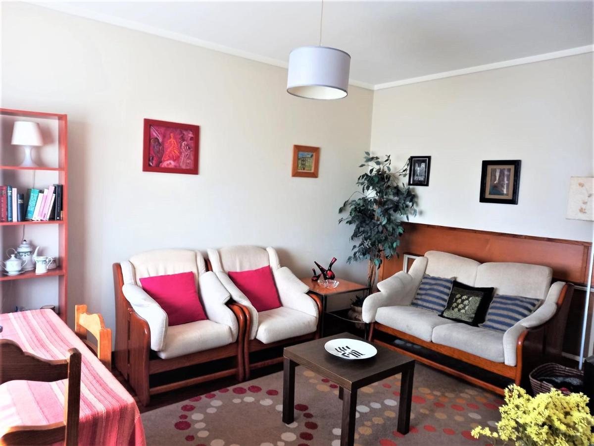 Sweets Suites Espinho Εξωτερικό φωτογραφία