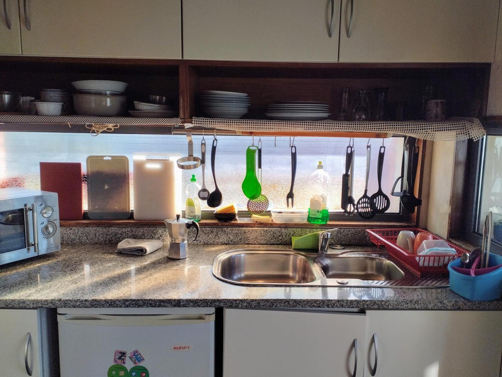 Sweets Suites Espinho Εξωτερικό φωτογραφία