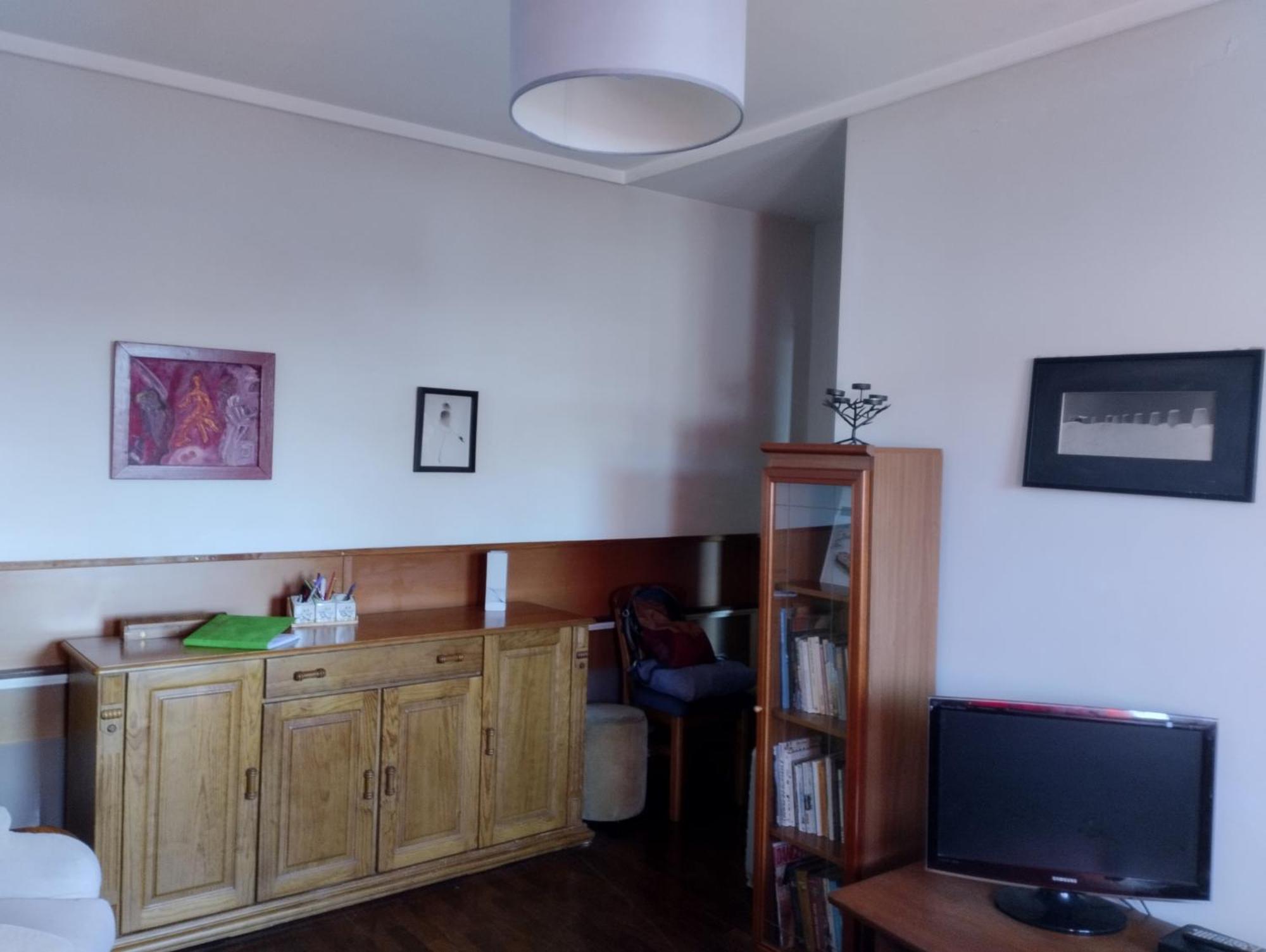 Sweets Suites Espinho Εξωτερικό φωτογραφία