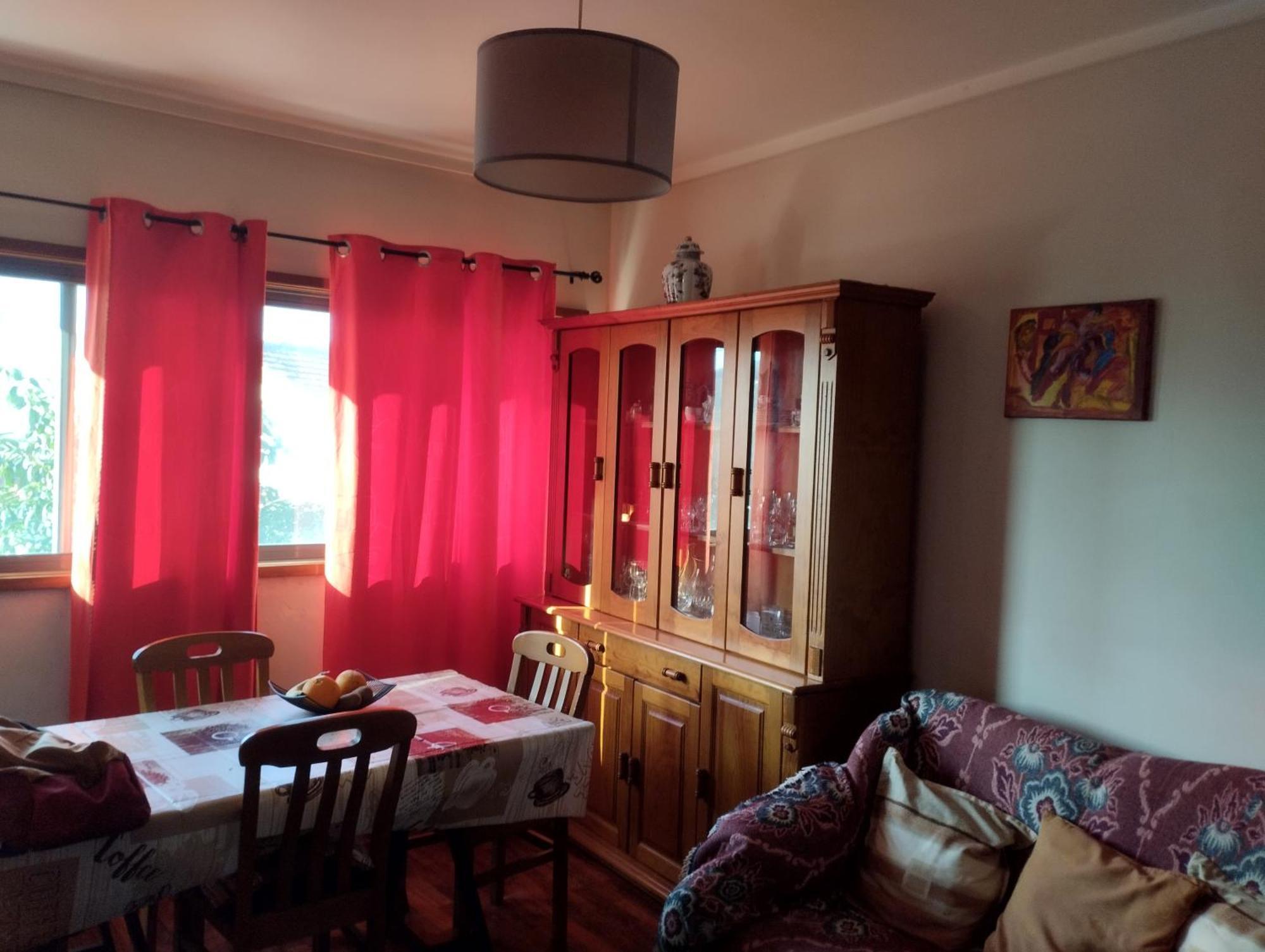Sweets Suites Espinho Εξωτερικό φωτογραφία