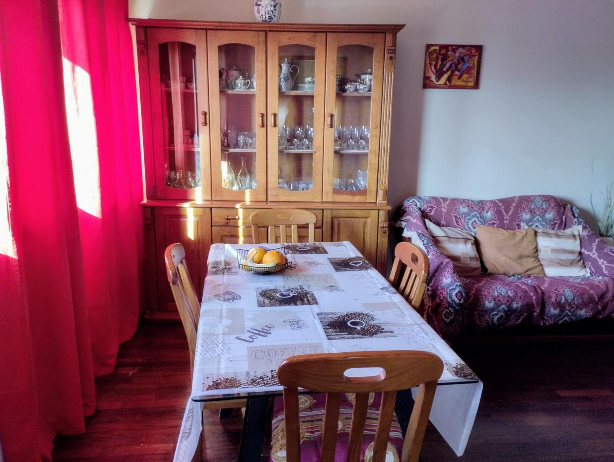 Sweets Suites Espinho Εξωτερικό φωτογραφία