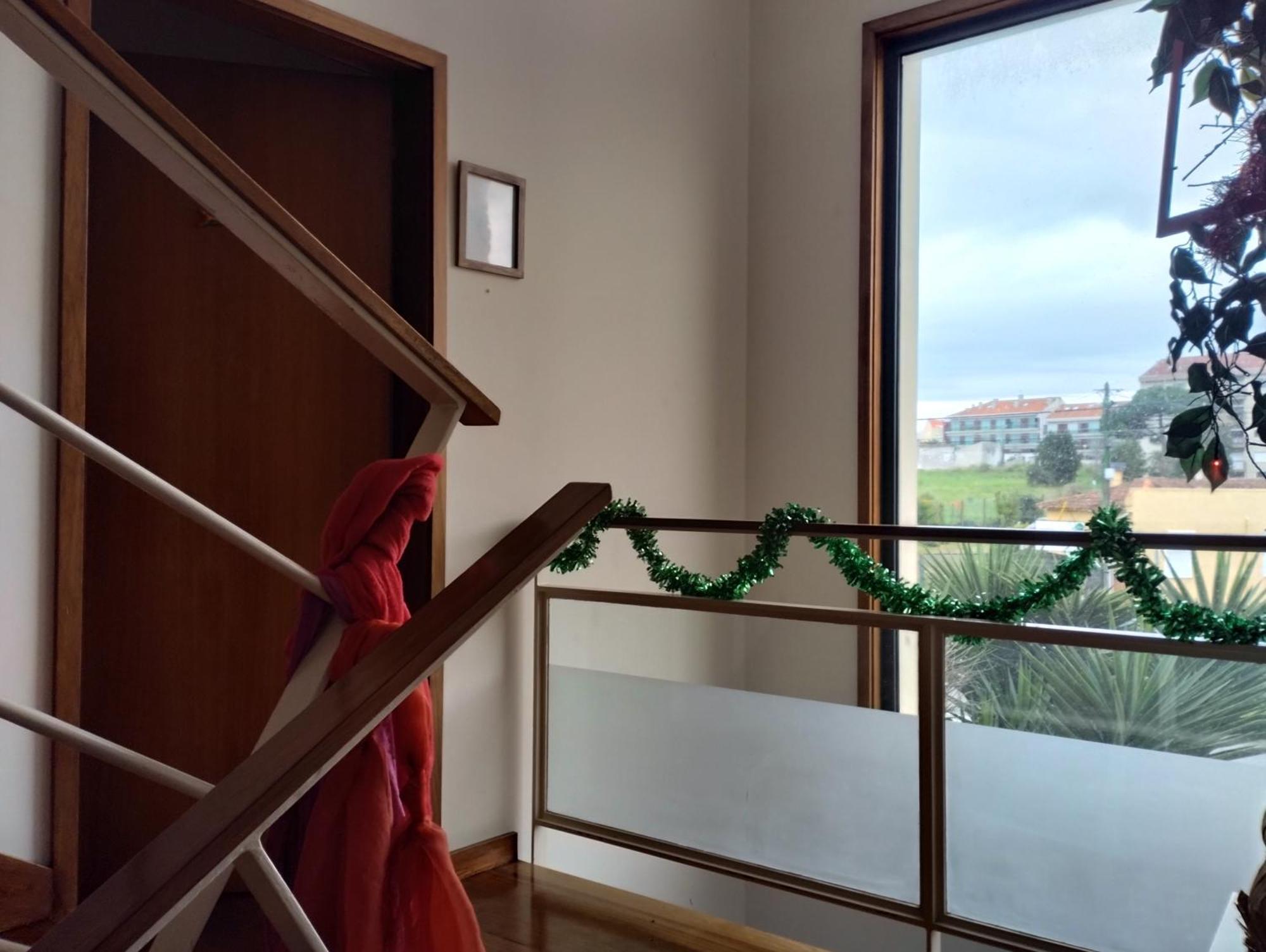 Sweets Suites Espinho Εξωτερικό φωτογραφία