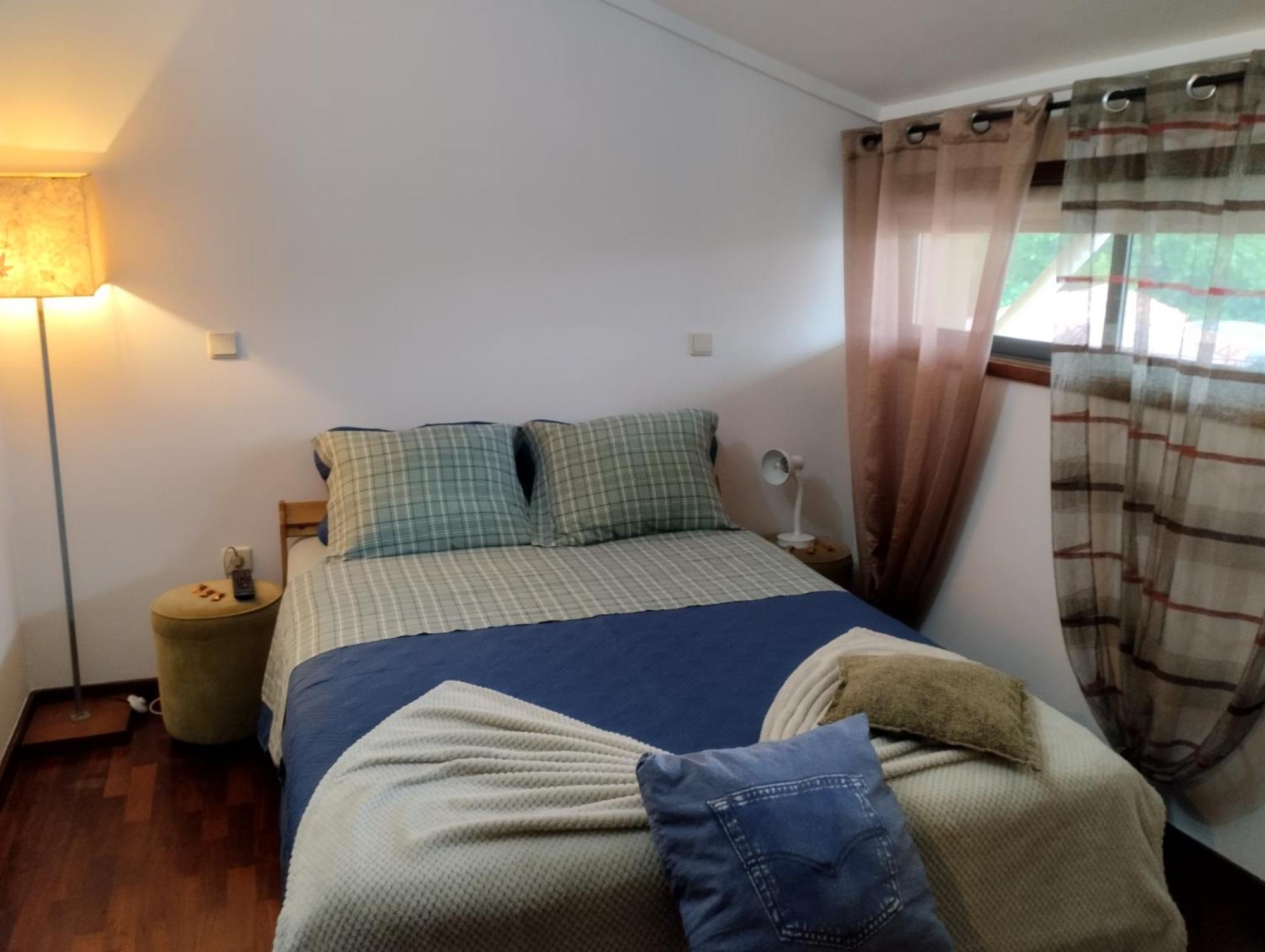 Sweets Suites Espinho Δωμάτιο φωτογραφία