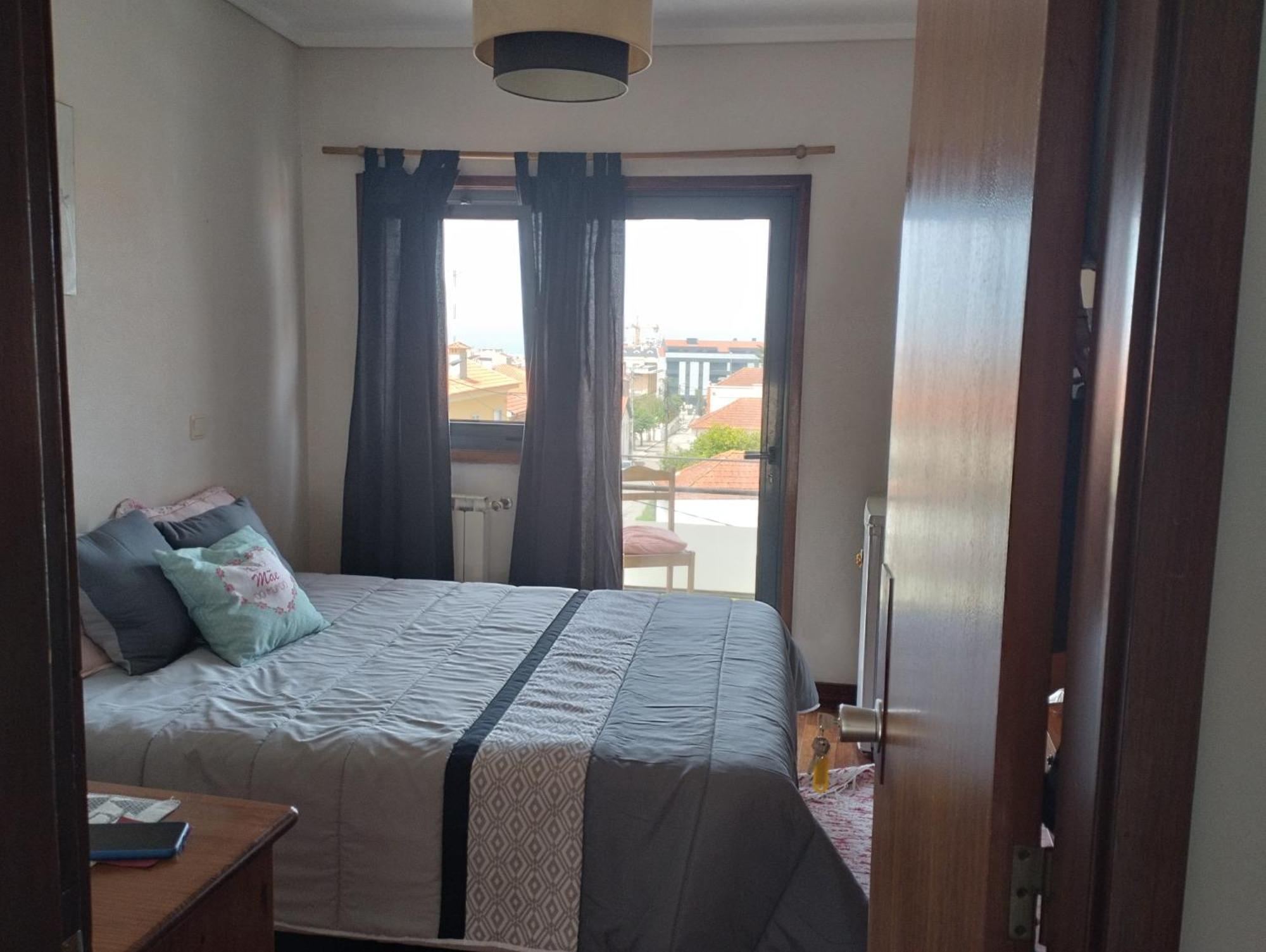 Sweets Suites Espinho Δωμάτιο φωτογραφία