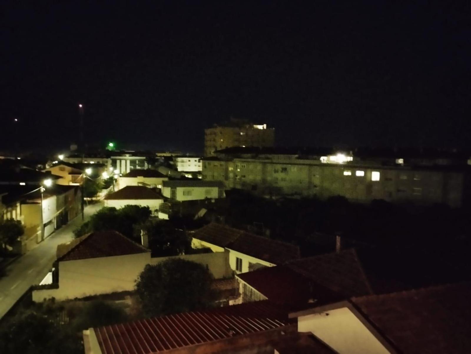 Sweets Suites Espinho Εξωτερικό φωτογραφία