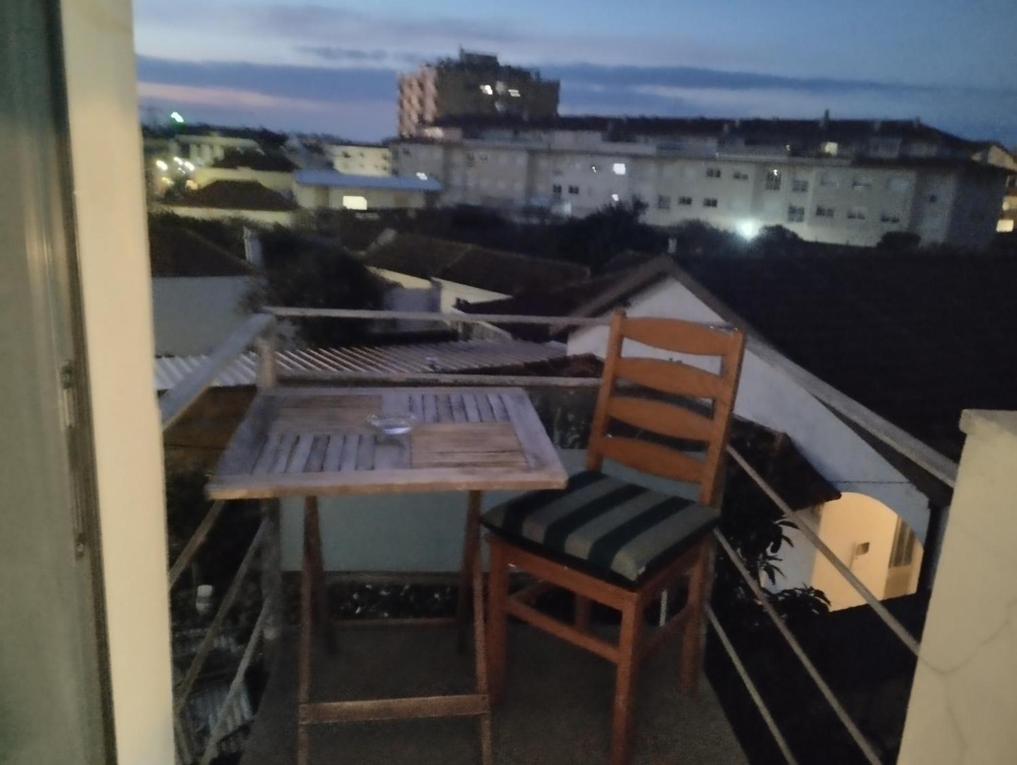 Sweets Suites Espinho Δωμάτιο φωτογραφία