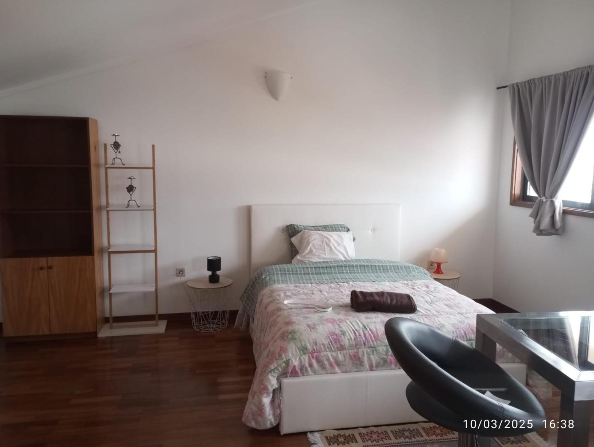 Sweets Suites Espinho Εξωτερικό φωτογραφία