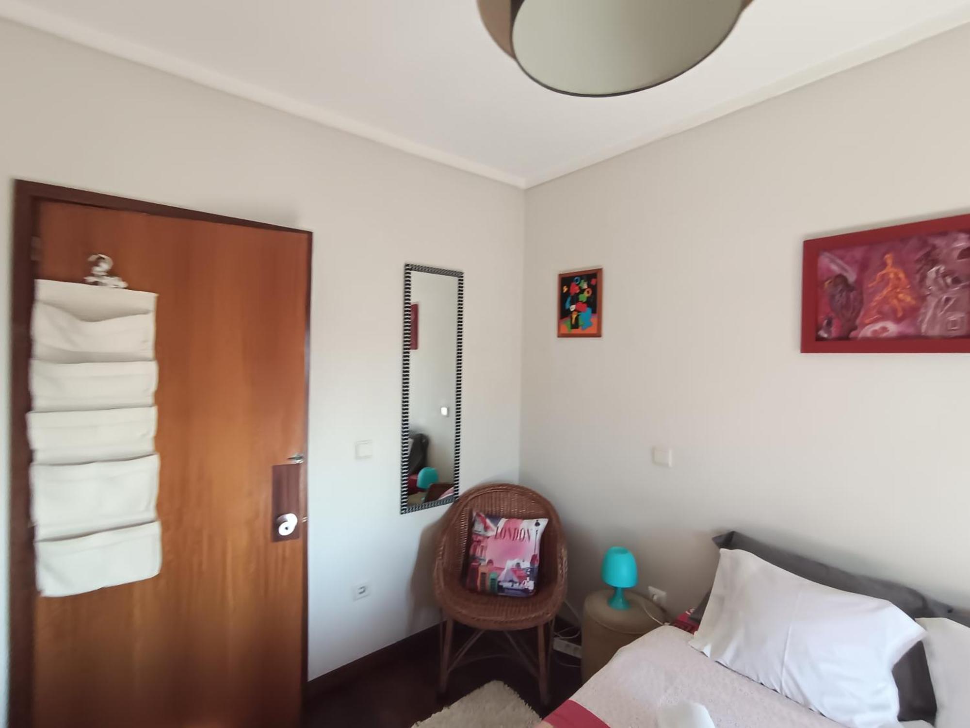 Sweets Suites Espinho Εξωτερικό φωτογραφία