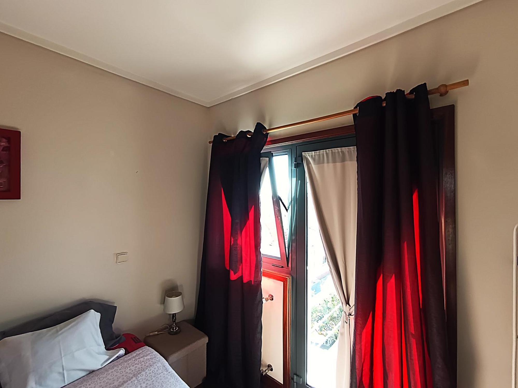 Sweets Suites Espinho Εξωτερικό φωτογραφία